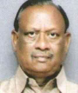 Member Photo